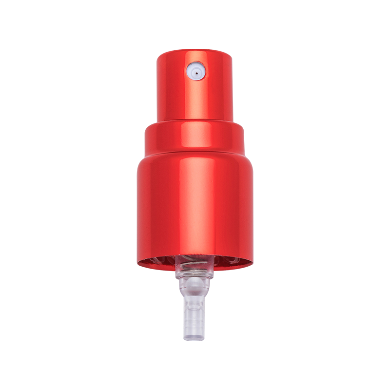 XY-LK-13/415 13mm Skrue parfyme fin tåkepumpe sprøyte