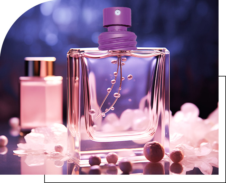 Zhangjiagang XinYe Chemical Sprayer Co., Ltd.